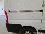  Fiat  Ducato FIAT  / 2014 / 4P / FURGONE 33 CH1 2.3 MULTIJET 120CV E6D-TEMP #41