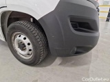  Fiat  Ducato FIAT  / 2014 / 4P / FURGONE 33 CH1 2.3 MULTIJET 120CV E6D-TEMP #31