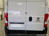  Fiat  Ducato FIAT  / 2014 / 4P / FURGONE 33 CH1 2.3 MULTIJET 120CV E6D-TEMP #44