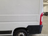  Fiat  Ducato FIAT  / 2014 / 4P / FURGONE 33 CH1 2.3 MULTIJET 120CV E6D-TEMP #51