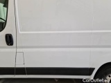  Fiat  Ducato FIAT  / 2014 / 4P / FURGONE 33 CH1 2.3 MULTIJET 120CV E6D-TEMP #54