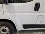  Fiat  Ducato FIAT  / 2014 / 4P / FURGONE 33 CH1 2.3 MULTIJET 120CV E6D-TEMP #58