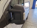  Fiat  Ducato FIAT  / 2014 / 4P / FURGONE 33 CH1 2.3 MULTIJET 120CV E6D-TEMP #60