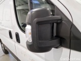  Fiat  Ducato FIAT  / 2014 / 4P / FURGONE 33 CH1 2.3 MULTIJET 120CV E6D-TEMP #62