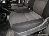  Fiat  Ducato FIAT  / 2014 / 4P / FURGONE 33 CH1 2.3 MULTIJET 120CV E6D-TEMP #64
