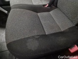  Fiat  Ducato FIAT  / 2014 / 4P / FURGONE 33 CH1 2.3 MULTIJET 120CV E6D-TEMP #66