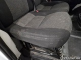  Fiat  Ducato FIAT  / 2014 / 4P / FURGONE 33 CH1 2.3 MULTIJET 120CV E6D-TEMP #70