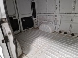  Fiat  Ducato FIAT  / 2014 / 4P / FURGONE 33 CH1 2.3 MULTIJET 120CV E6D-TEMP #74