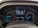  Ford  Focus FORD  / 2018 / 5P / STATION WAGON 1.5 ECOBLUE 120CV BUSINESS SW (AUTOCARRO) #4