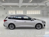 Ford  Focus FORD  / 2018 / 5P / STATION WAGON 1.5 ECOBLUE 120CV BUSINESS SW (AUTOCARRO) #7