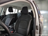  Ford  Focus FORD  / 2018 / 5P / STATION WAGON 1.5 ECOBLUE 120CV BUSINESS SW (AUTOCARRO) #11