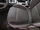  Ford  Focus FORD  / 2018 / 5P / STATION WAGON 1.5 ECOBLUE 120CV BUSINESS SW (AUTOCARRO) #12