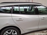  Ford  Focus FORD  / 2018 / 5P / STATION WAGON 1.5 ECOBLUE 120CV BUSINESS SW (AUTOCARRO) #35