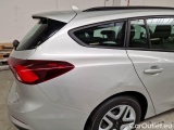  Ford  Focus FORD  / 2018 / 5P / STATION WAGON 1.5 ECOBLUE 120CV BUSINESS SW (AUTOCARRO) #38