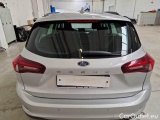  Ford  Focus FORD  / 2018 / 5P / STATION WAGON 1.5 ECOBLUE 120CV BUSINESS SW (AUTOCARRO) #40