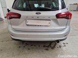  Ford  Focus FORD  / 2018 / 5P / STATION WAGON 1.5 ECOBLUE 120CV BUSINESS SW (AUTOCARRO) #42