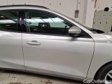  Ford  Focus FORD  / 2018 / 5P / STATION WAGON 1.5 ECOBLUE 120CV BUSINESS SW (AUTOCARRO) #32