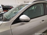  Ford  Focus FORD  / 2018 / 5P / STATION WAGON 1.5 ECOBLUE 120CV BUSINESS SW (AUTOCARRO) #53