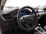  Ford  Focus FORD  / 2018 / 5P / STATION WAGON 1.5 ECOBLUE 120CV BUSINESS SW (AUTOCARRO) #57