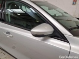  Ford  Focus FORD  / 2018 / 5P / STATION WAGON 1.5 ECOBLUE 120CV BUSINESS SW (AUTOCARRO) #55