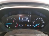  Ford  Focus FORD  / 2018 / 5P / STATION WAGON 1.5 ECOBLUE 120CV BUSINESS SW (AUTOCARRO) #4