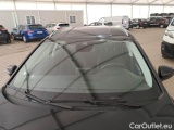  Ford  Focus FORD  / 2018 / 5P / STATION WAGON 1.5 ECOBLUE 120CV BUSINESS SW (AUTOCARRO) #10