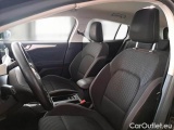  Ford  Focus FORD  / 2018 / 5P / STATION WAGON 1.5 ECOBLUE 120CV BUSINESS SW (AUTOCARRO) #11