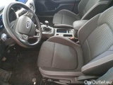 Ford  Focus FORD  / 2018 / 5P / STATION WAGON 1.5 ECOBLUE 120CV BUSINESS SW (AUTOCARRO) #12