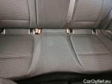  Ford  Focus FORD  / 2018 / 5P / STATION WAGON 1.5 ECOBLUE 120CV BUSINESS SW (AUTOCARRO) #16