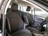  Ford  Focus FORD  / 2018 / 5P / STATION WAGON 1.5 ECOBLUE 120CV BUSINESS SW (AUTOCARRO) #13