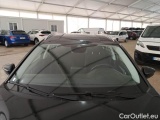  Ford  Focus FORD  / 2018 / 5P / STATION WAGON 1.5 ECOBLUE 120CV BUSINESS SW (AUTOCARRO) #24