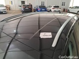  Ford  Focus FORD  / 2018 / 5P / STATION WAGON 1.5 ECOBLUE 120CV BUSINESS SW (AUTOCARRO) #23