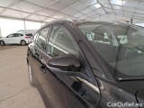  Ford  Focus FORD  / 2018 / 5P / STATION WAGON 1.5 ECOBLUE 120CV BUSINESS SW (AUTOCARRO) #33