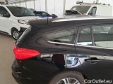  Ford  Focus FORD  / 2018 / 5P / STATION WAGON 1.5 ECOBLUE 120CV BUSINESS SW (AUTOCARRO) #42