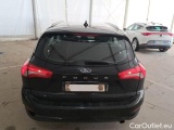  Ford  Focus FORD  / 2018 / 5P / STATION WAGON 1.5 ECOBLUE 120CV BUSINESS SW (AUTOCARRO) #51