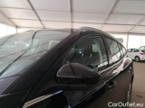  Ford  Focus FORD  / 2018 / 5P / STATION WAGON 1.5 ECOBLUE 120CV BUSINESS SW (AUTOCARRO) #62