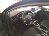  Ford  Focus FORD  / 2018 / 5P / STATION WAGON 1.5 ECOBLUE 120CV BUSINESS SW (AUTOCARRO) #73