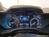  Ford  Transit Connect FORD  / 2018 / 4P / VETT. FURGONATA 1.5 TDCI 120CV SeS TREND 210 L2H1 #4