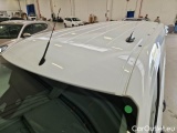  Ford  Transit Connect FORD  / 2018 / 4P / VETT. FURGONATA 1.5 TDCI 120CV SeS TREND 210 L2H1 #9