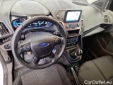  Ford  Transit Connect FORD  / 2018 / 4P / VETT. FURGONATA 1.5 TDCI 120CV SeS TREND 210 L2H1 #3