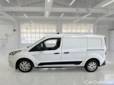  Ford  Transit Connect FORD  / 2018 / 4P / VETT. FURGONATA 1.5 TDCI 120CV SeS TREND 210 L2H1 #8