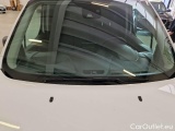  Ford  Transit Connect FORD  / 2018 / 4P / VETT. FURGONATA 1.5 TDCI 120CV SeS TREND 210 L2H1 #10