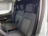  Ford  Transit Connect FORD  / 2018 / 4P / VETT. FURGONATA 1.5 TDCI 120CV SeS TREND 210 L2H1 #11