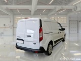  Ford  Transit Connect FORD  / 2018 / 4P / VETT. FURGONATA 1.5 TDCI 120CV SeS TREND 210 L2H1 #2