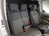  Ford  Transit Connect FORD  / 2018 / 4P / VETT. FURGONATA 1.5 TDCI 120CV SeS TREND 210 L2H1 #13