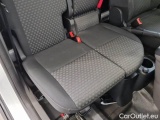  Ford  Transit Connect FORD  / 2018 / 4P / VETT. FURGONATA 1.5 TDCI 120CV SeS TREND 210 L2H1 #14