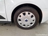  Ford  Transit Connect FORD  / 2018 / 4P / VETT. FURGONATA 1.5 TDCI 120CV SeS TREND 210 L2H1 #15