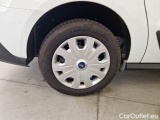  Ford  Transit Connect FORD  / 2018 / 4P / VETT. FURGONATA 1.5 TDCI 120CV SeS TREND 210 L2H1 #16