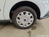  Ford  Transit Connect FORD  / 2018 / 4P / VETT. FURGONATA 1.5 TDCI 120CV SeS TREND 210 L2H1 #17