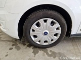  Ford  Transit Connect FORD  / 2018 / 4P / VETT. FURGONATA 1.5 TDCI 120CV SeS TREND 210 L2H1 #18